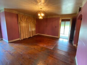 502 64th St in Fairfield, AL - Building Photo - Building Photo