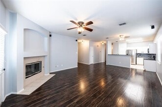 1554 Charleston Dr in Allen, TX - Building Photo - Building Photo