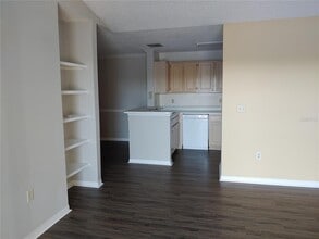 1969 Summer Club Dr in Oviedo, FL - Building Photo - Building Photo