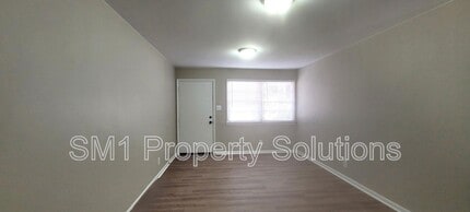 1417 Ardmore Dr in Greensboro, NC - Building Photo - Building Photo