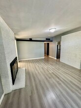 2910 Holiday Hl in Florissant, MO - Building Photo - Building Photo