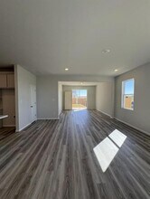 100 Elm Br Trl in Taylor, TX - Building Photo - Building Photo