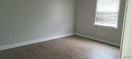 6214 Robinhood Ln NW-Unit -B in Huntsville, AL - Building Photo - Building Photo