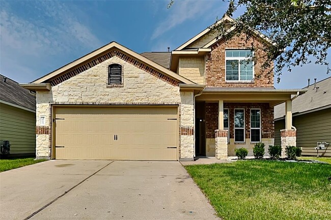 property at 30619 Gardenia Trace Dr