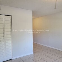8429 N 39th St in Tampa, FL - Building Photo - Building Photo