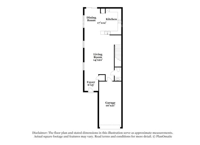 3113 Pinnacle Peak Dr in New Port Richey, FL - Building Photo - Building Photo