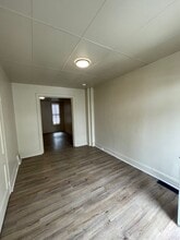 22 E Jackson St in York, PA - Building Photo - Building Photo