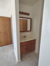 1820 Makuahine St in Honolulu, HI - Building Photo - Building Photo