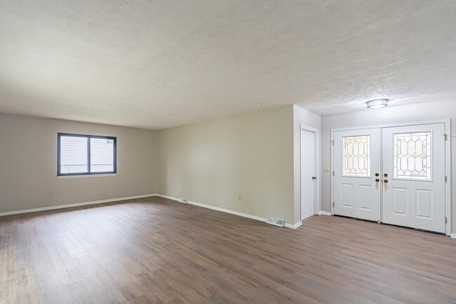 13103 Lillian St in Omaha, NE - Building Photo - Building Photo