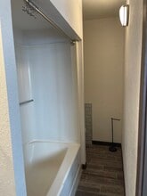 30555 US-71, Unit Apt 8 in Browerville, MN - Building Photo - Building Photo