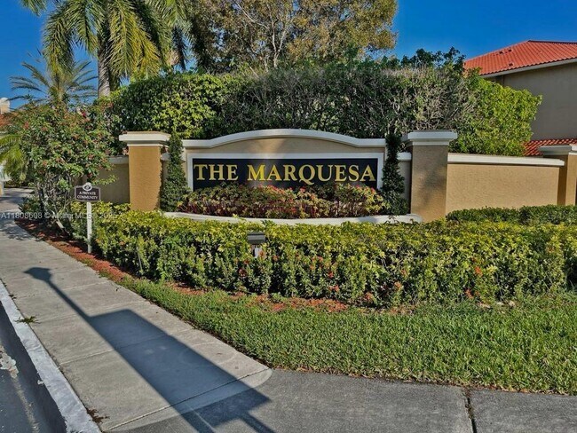 property at 140 SW 117th Ave