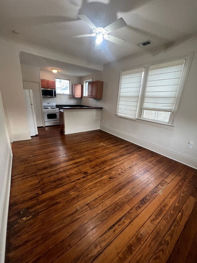 538 Lowerline St in New Orleans, LA - Building Photo - Building Photo