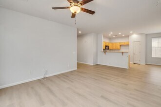21031 E Avenida Del Valle Ct in Queen Creek, AZ - Building Photo - Building Photo