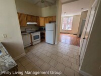 1519 N Bouvier St photo'