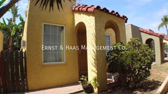 property at 826 Belmont Ave