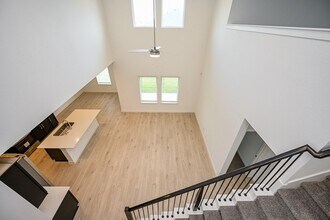 29946 Gallatin River Ln in Katy, TX - Building Photo - Building Photo