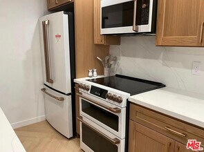 4710 Park Granada in Calabasas, CA - Building Photo - Building Photo