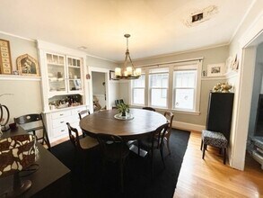 124 Jewett St in Newton, MA - Building Photo - Building Photo
