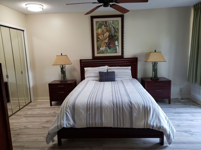 property at 2575 S Kihei Rd