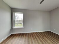 1017 North Ln photo'