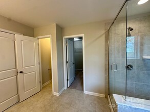 2173 Grist Mill Dr SW in Concord, NC - Building Photo - Building Photo