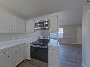 4 Sweetberry Ct in Irmo, SC - Building Photo - Building Photo