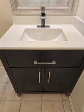 3607 Snead Ct in Arlington, TX - Foto de edificio - Building Photo