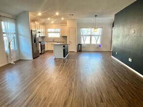 5416 Bellissima Way in Round Rock, TX - Building Photo - Building Photo