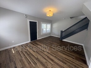 637 N Gray St in Indianapolis, IN - Building Photo - Building Photo