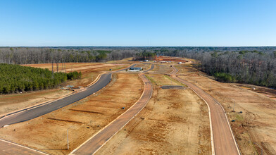 Exchange at 401 in Raleigh, NC - Building Photo - Building Photo