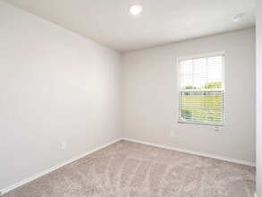 9034 Glen Shadow Dr in San Antonio, TX - Building Photo - Building Photo