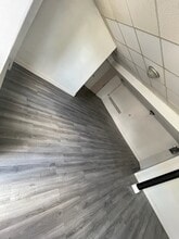 546 E Tulpehocken St in Philadelphia, PA - Building Photo - Building Photo