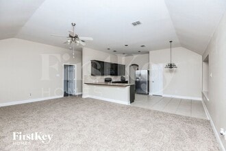 1108 Vista View Dr in Burleson, TX - Building Photo - Building Photo