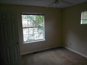 2462 Nugget Ln in Tallahassee, FL - Building Photo - Building Photo