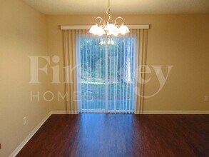 14959 SE 25th Ave in Starke, FL - Building Photo - Building Photo