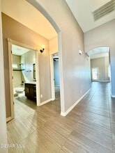13161 Mystic Path in El Paso, TX - Building Photo - Building Photo