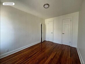 601 Crown St in Brooklyn, NY - Building Photo - Building Photo