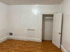 239 Western Ave, Unit 1 in Cambridge, MA - Building Photo - Building Photo