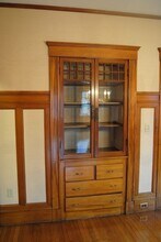140 Winsor Ave, Unit #1 in Watertown, MA - Foto de edificio - Building Photo