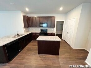 156 Hunters Brook in San Antonio, TX - Building Photo - Building Photo