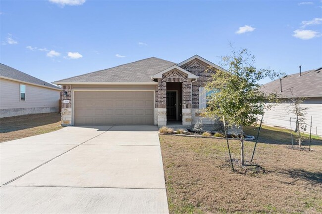 property at 124 Brody Ln