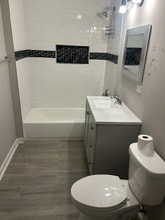 178 Nauvoo St in Park Forest, IL - Building Photo - Building Photo