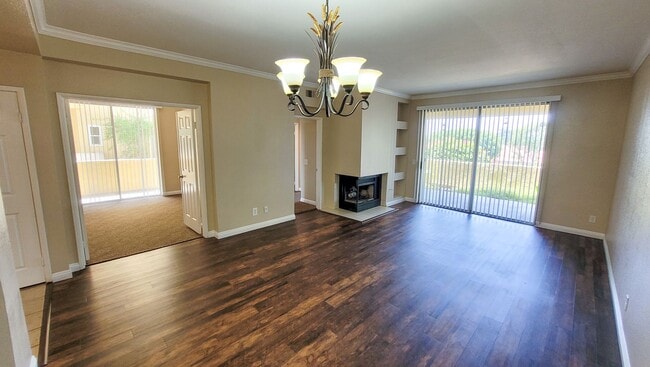 property at 4512 Workman Mill Rd