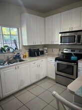 4812 Washington St in Hollywood, FL - Building Photo - Building Photo