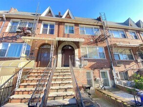 147 Bay 40th St in Brooklyn, NY - Foto de edificio - Building Photo