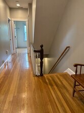 99 Fellsway W in Medford, MA - Building Photo - Building Photo