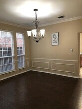 1414 Constellation Dr in Allen, TX - Building Photo - Building Photo