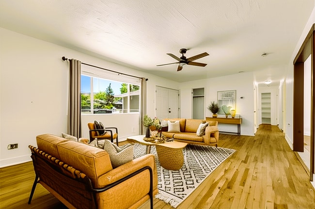 property at 1340 Rayburn Dr