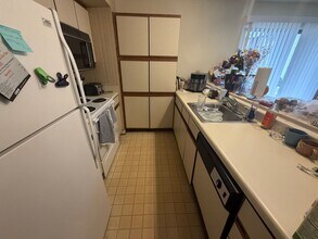 840 Newport Terrace in Blacksburg, VA - Building Photo - Building Photo