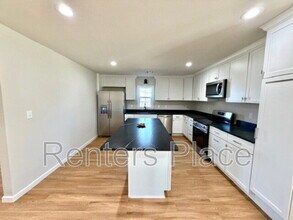 543 N Ridgeway St in Sapulpa, OK - Building Photo - Building Photo